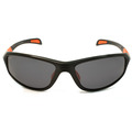 Солнцезащитные очки Cafa France унисекс CF301