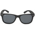 Солнцезащитные очки Cafa France унисекс CF005633