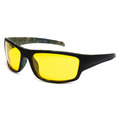 Солнцезащитные очки Cafa France унисекс S82089Y