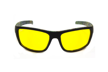 Солнцезащитные очки Cafa France унисекс S82089Y