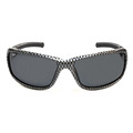 Солнцезащитные очки Cafa France унисекс S11926