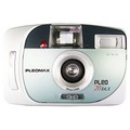 Фотокамера Samsung Pleomax PLEO  20 DLX