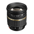 Объектив Tamron SP AF 17-50mm F/2.8 XR Di II LD Aspherical Nikon F (A16N)