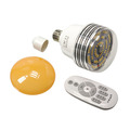 Комплект постоянного света Falcon Eyes miniLight 245-kit LED, светодиодный, 5500 К, 2х 1800 лм