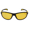Солнцезащитные очки Cafa France унисекс CF301Y