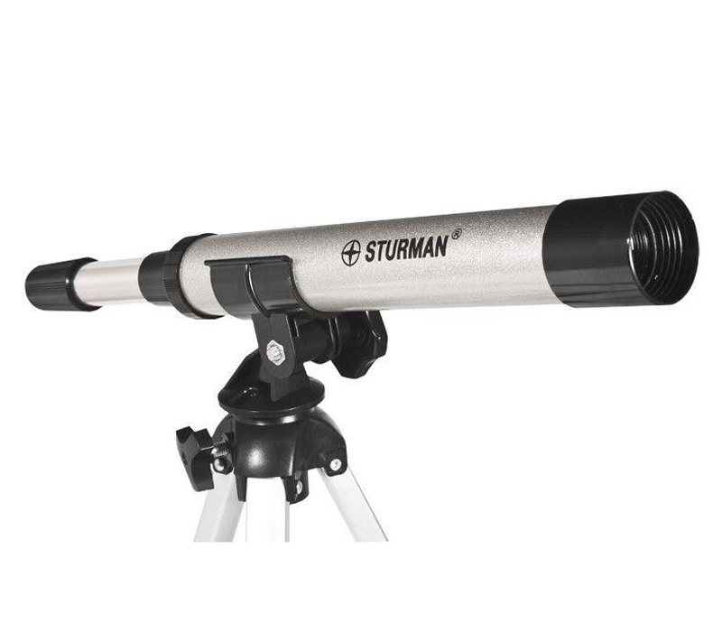 Телескоп Sturman F30030TX от Яркий Фотомаркет