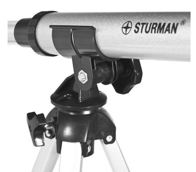 Телескоп Sturman F30030TX от Яркий Фотомаркет