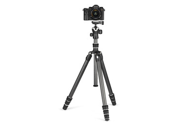 Штатив Gitzo Traveler kit α для камер Sony α (GK1545TA)