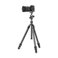 Штатив Gitzo Traveler kit α для камер Sony α (GK1545TA)