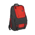 Lowepro Fastpack 200 красный