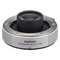 Объектив Fujifilm XF 200mm f/2 R LM OIS WR