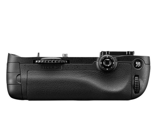 Батарейный блок Nikon MB-D14 для D610, D600