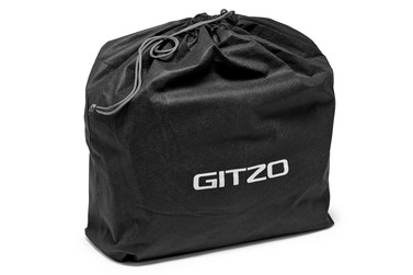 Сумка Gitzo Century Traveler Messenger (GCB100MM)