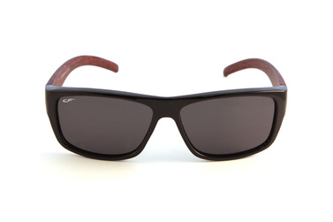 Солнцезащитные очки Cafa France CF005634