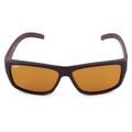 Солнцезащитные очки Cafa France CF005634Y