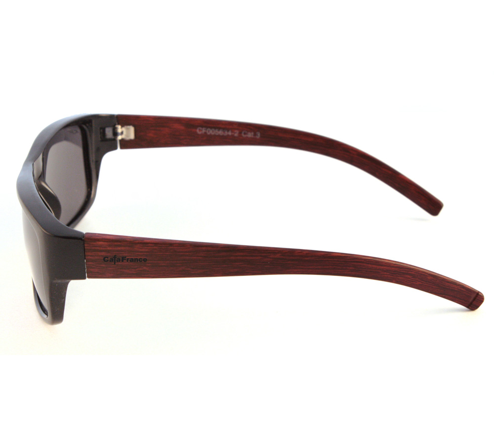 Солнцезащитные очки Cafa France CF005634 от Яркий Фотомаркет