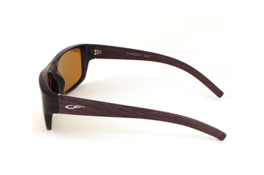 Солнцезащитные очки Cafa France CF005634Y