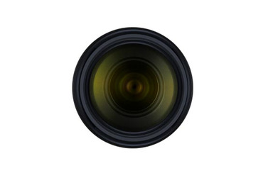 Объектив Tamron 100-400mm f/4.5-6.3 Di VC USD Nikon F (A035N)