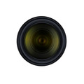 Объектив Tamron 100-400mm f/4.5-6.3 Di VC USD Nikon F (A035N)