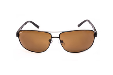 Солнцезащитные очки Cafa France мужские C13198