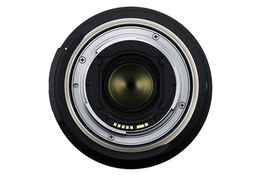 Объектив Tamron 15-30mm f/2.8 SP Di VC USD G2 Nikon F