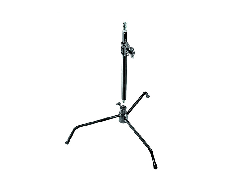 Стойка Manfrotto Manfrotto A0003 C-STAND 98 см