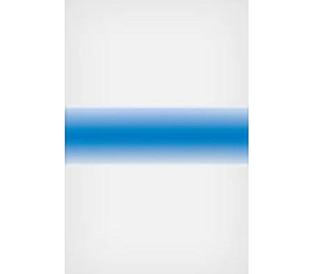 Светофильтр LEE Filters Blue Stripe 100x150mm от Яркий Фотомаркет