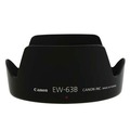 Canon Бленда  Lens Hood EW-63B для EF 28-105mm f/4-5.6