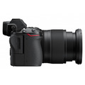 Беззеркальный фотоаппарат Nikon Z7 Kit 24-70 f/4 S