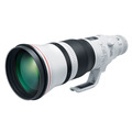 Объектив Canon EF 600mm f/4 L IS III USM