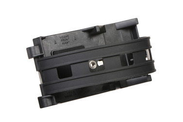 Штативный адаптер Leica Tripod adapter для бинокля