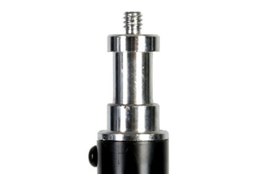Стойка FST LS-805, 244 см, до 4 кг, пружинный амортизатор