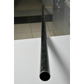 Manfrotto труба 35 х 3000, черная MT130B