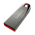 Накопитель SanDisk USB2 Flash 32GB Cruzer Force