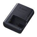 Зарядное устройство  Canon LC-E12E для LP-E12