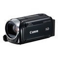 Видеокамера Canon LEGRIA HF R406 black