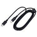 USB кабель Canon IFC-150AB III Interface Cable
