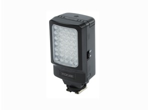 Konig LED35 вспышка светодиодная для ф/камеры