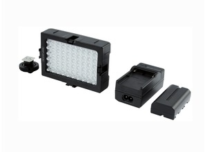 Konig LED60 лампа светодиодная для ф/камеры