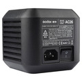 Сетевой адаптер Godox AC-26 для AD600Pro