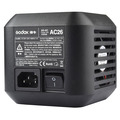 Сетевой адаптер Godox AC-26 для AD600Pro