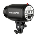 Моноблок Godox E300, 300 Дж