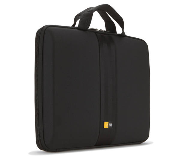 Case Logic QNS-113K сумка для ноутбука "12-13.3"