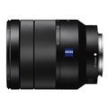 Объектив Sony Zeiss Vario-Tessar T* FE 24-70mm f/4 ZA OSS (SEL-2470Z)
