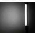 Осветитель Godox LC500 Light Stick, светодиодный, 18 Вт, 3300 / 5600 К