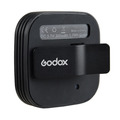 Осветитель Godox LEDM32, светодиодный, для смартфонов