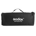 Софтбокс Godox SB-FW6090, 60 х 90 см, с сотами