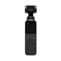 Камера DJI Osmo Pocket с 3-осевым стабилизатором