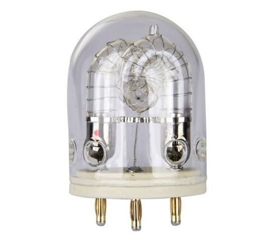 Лампа импульсная Godox 600 Дж