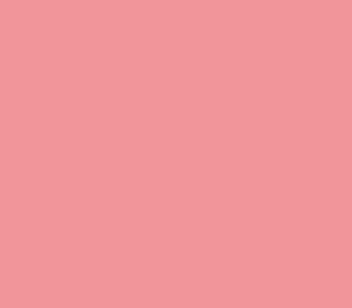 Фон Superior 17 Carnation Pink, бумажный, 2.7 x 11 м от Яркий Фотомаркет